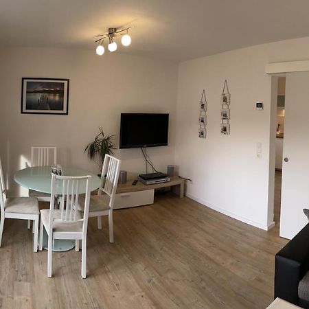 Ferientraum Borgwedel 4 Sterne Keine Monteurwohnung Zewnętrze zdjęcie