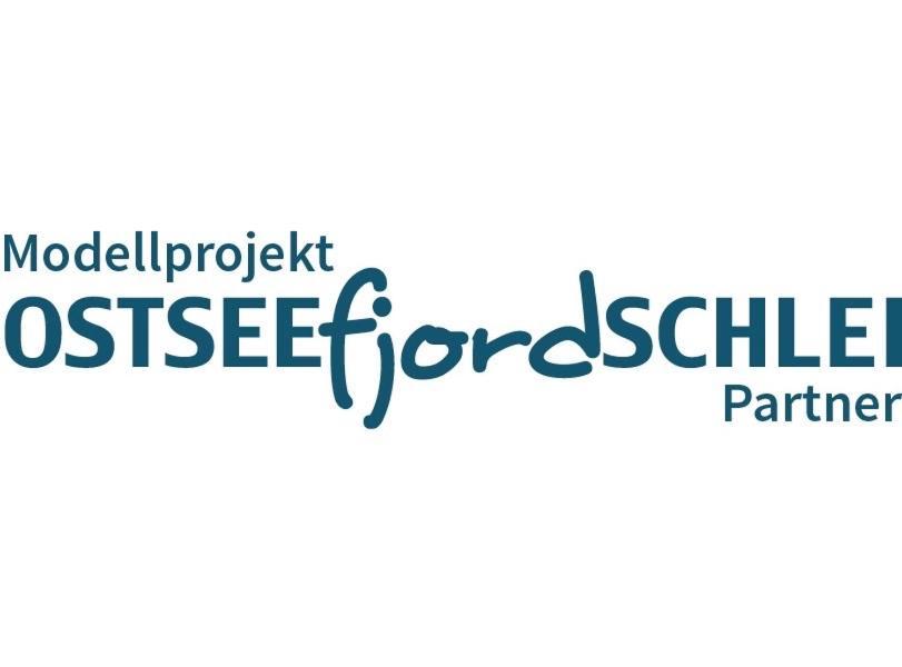 Ferientraum Borgwedel 4 Sterne Keine Monteurwohnung Zewnętrze zdjęcie